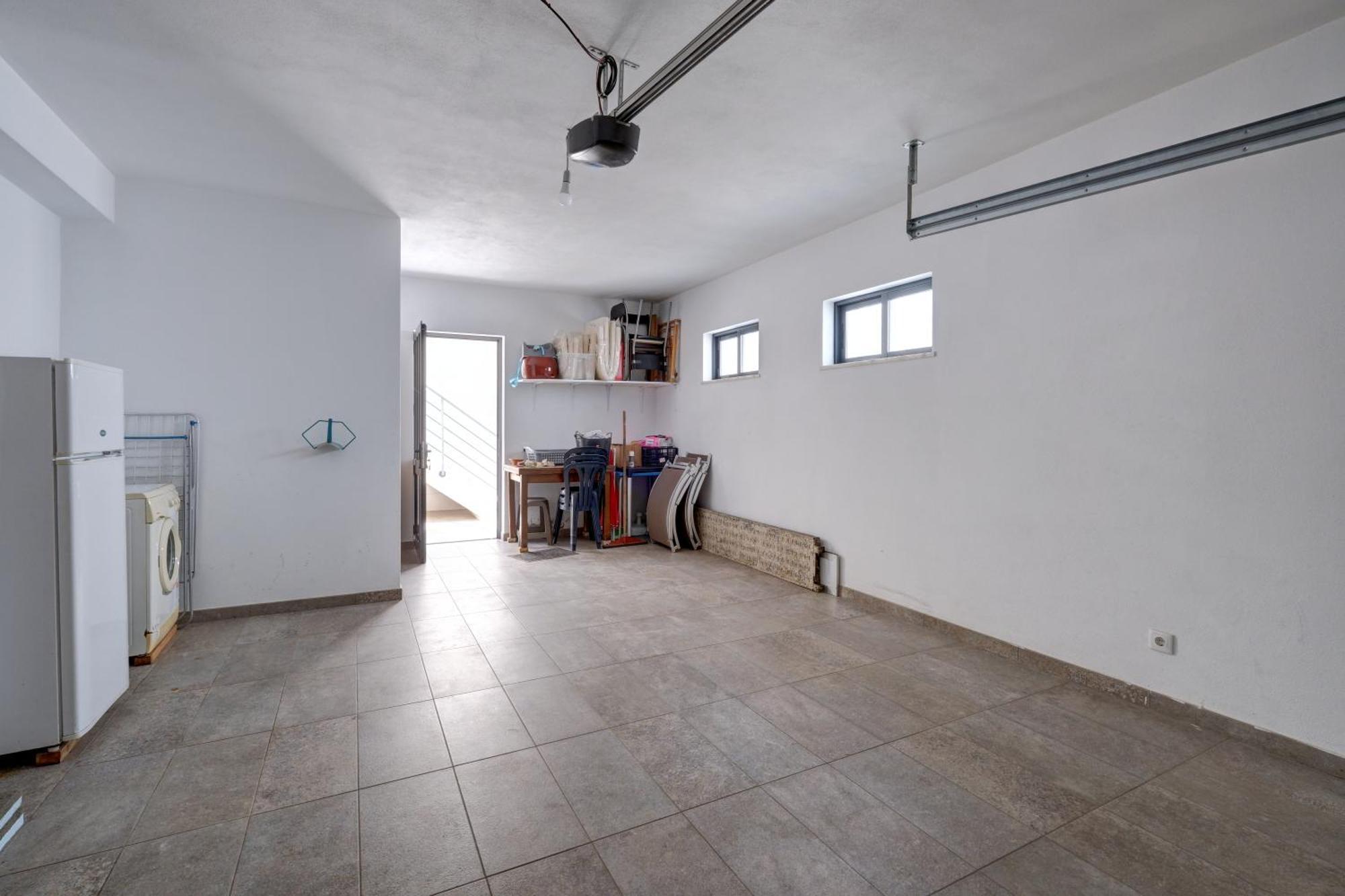 Center, Private Parking, Ac, 6ppl. *